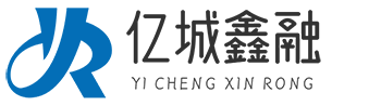 成都亿城鑫融网络科技有限公司